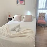 Le Charme Du Sanctuaire 8 Couchages 400m De La Grotte Apartment Lourdes