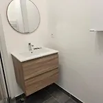 Le Chaleureux Hyper Centre Appartement Lourdes
