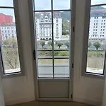 Appartement Le Chaleureux Hyper Centre