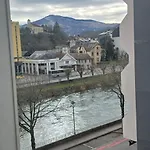 Le Chaleureux Hyper Centre