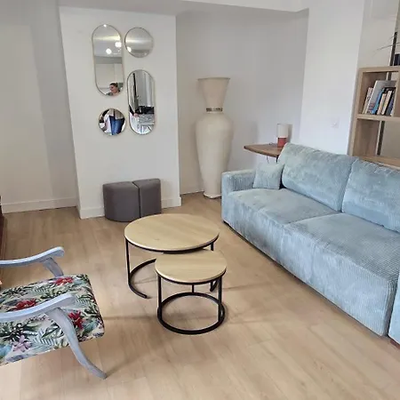 Le Charme Du Sanctuaire 8 Couchages 400m De La Grotte 卢德