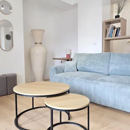 Le Charme Du Sanctuaire 8 Couchages 400m De La Grotte * Λούρδη